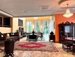 Swiss Valley (D11), Detached #446396071
